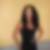 Profilbild von Jacqueline Lang