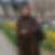 Profilbild von Martina Philipp - Rigney