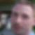 Profilbild von Sebastian Tobe