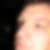 Profilbild von Axel Finkemeier