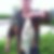 Profilbild von Thomas Ammefer