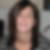 Profilbild von Cindy Wirtz