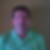 Profilbild von Detlef Bergmann