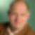 Profilbild von Andreas Dröge