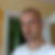 Profilbild von Enrico Warna