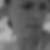Profilbild von Lisa Ebbing