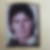 Profilbild von Barbara Reith