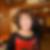 Profilbild von Doris Mastrolonardo