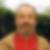 Profilbild von Peter Buschmann