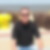 Profilbild von Klaus Schmantek