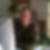 Profilbild von Florian Hodam