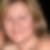 Profilbild von Suzan Aslaner Sahin