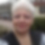 Profilbild von Ute Eckrich