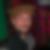 Profilbild von Thorsten Kapp