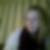 Profilbild von Dagmar Fadel