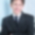 Profilbild von Stefan Hageneder