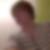 Profilbild von Kienhöfer Roman