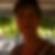 Profilbild von Iris Nienhaus