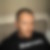 Profilbild von Arthur Just
