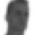 Profilbild von Steve Jakstat