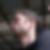 Profilbild von Dominic Liebl