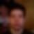 Profilbild von Christoph Metzinger