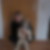 Profilbild von Birgit Eicher