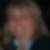 Profilbild von Christiane Wolff