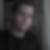 Profilbild von Stefan Studnicka