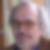 Profilbild von Norbert H. H. Kasten