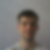 Profilbild von Alexander Burkhardt