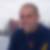 Profilbild von Ernst Busch