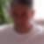 Profilbild von Jörg Leibach