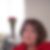 Profilbild von Doris Lewis-Preece