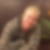 Profilbild von Tommy Vieweg