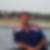 Profilbild von Dieter Loos