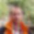 Profilbild von Bernd Merkle