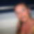 Profilbild von Sandra Trittschack
