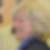 Profilbild von Anke Birkhahn