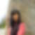 Profilbild von Alexandra Galbraith