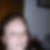 Profilbild von Doris Bangert