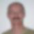 Profilbild von Klaus Rumpf