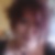 Profilbild von Marion Kurtenbach