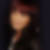 Profilbild von Sophie Liebmann