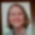 Profilbild von Maren Schade