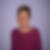 Profilbild von Angelika Enger