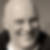 Profilbild von Alexander Schmidt