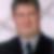 Profilbild von Christoph Hauzeneder