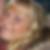 Profilbild von Doreen Krecklow
