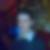 Profilbild von Christian Engelhardt